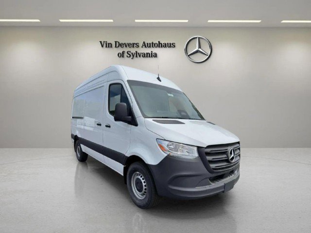 Van Repair Eastvale, CA