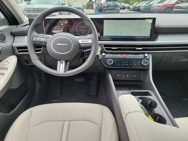 View 9