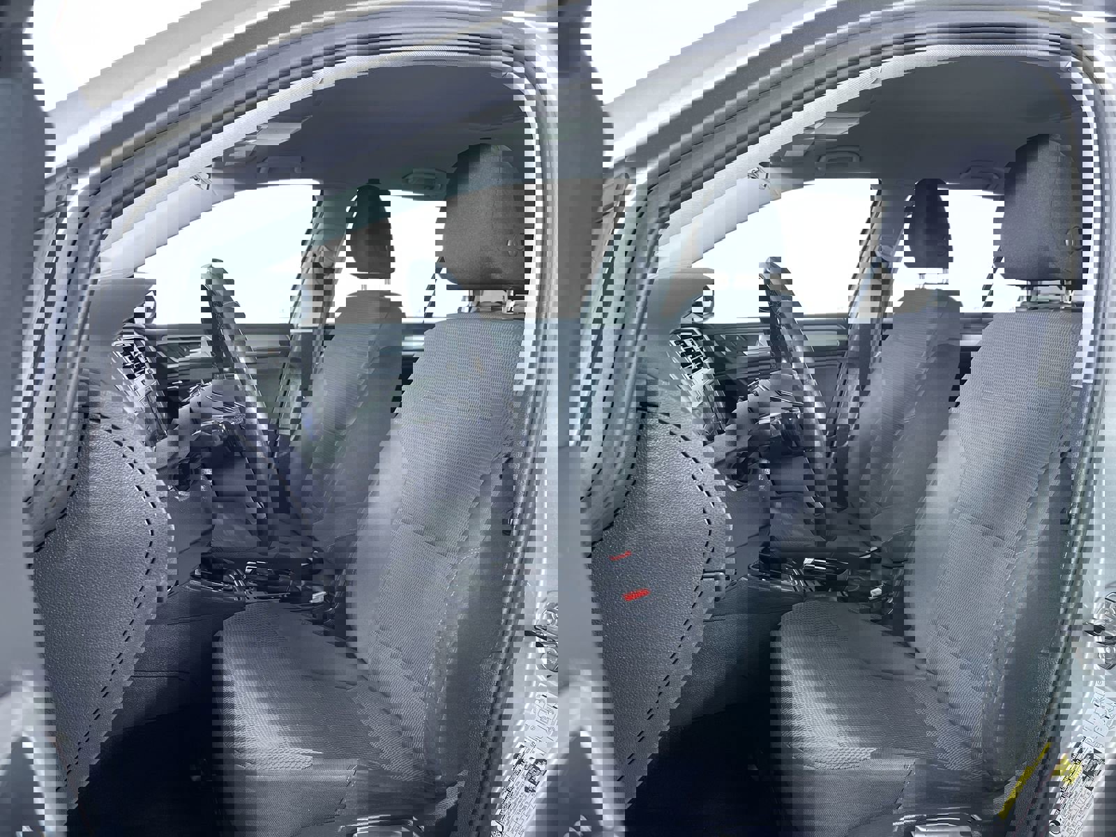 View 14