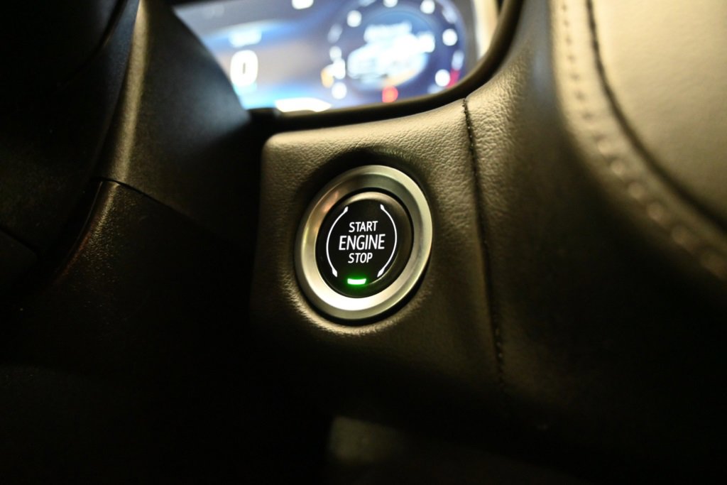 2023 Chevrolet Suburban LT photo 32