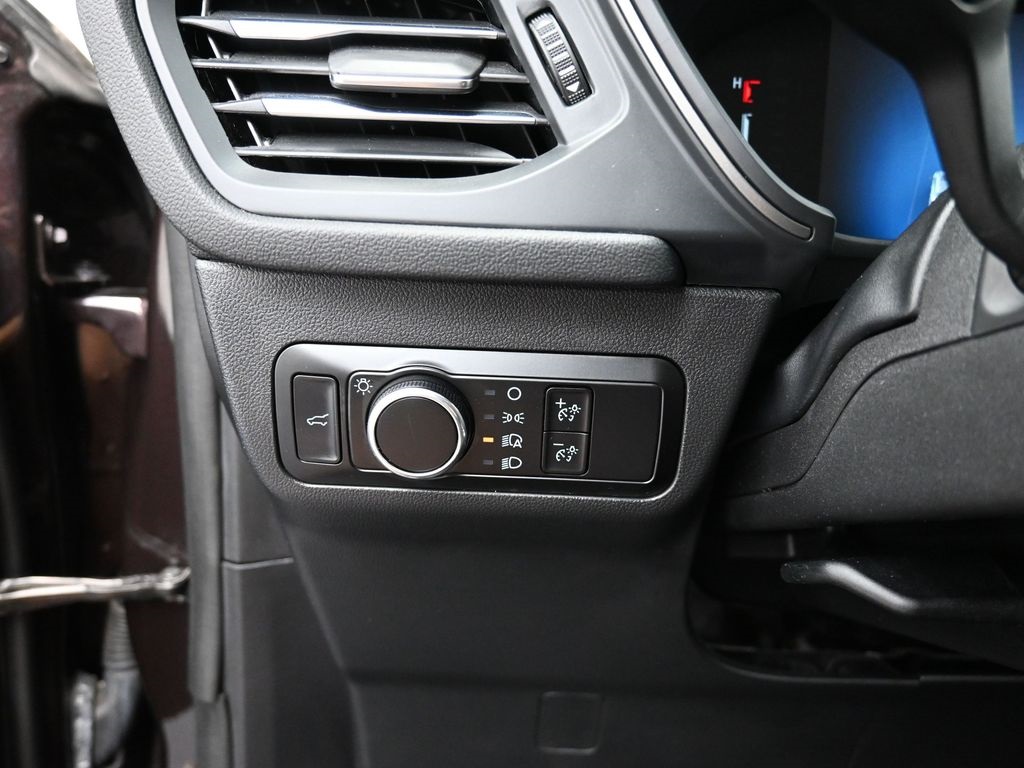 2023 Ford Escape Active photo 15