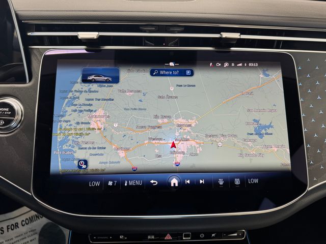2026 Mercedes Benz E 350 photo 28