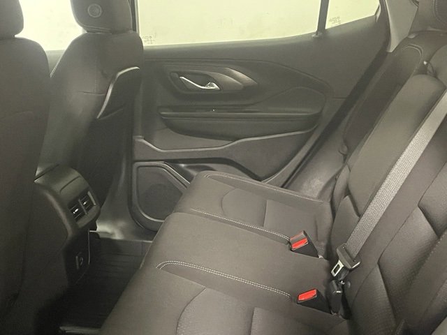 View 21