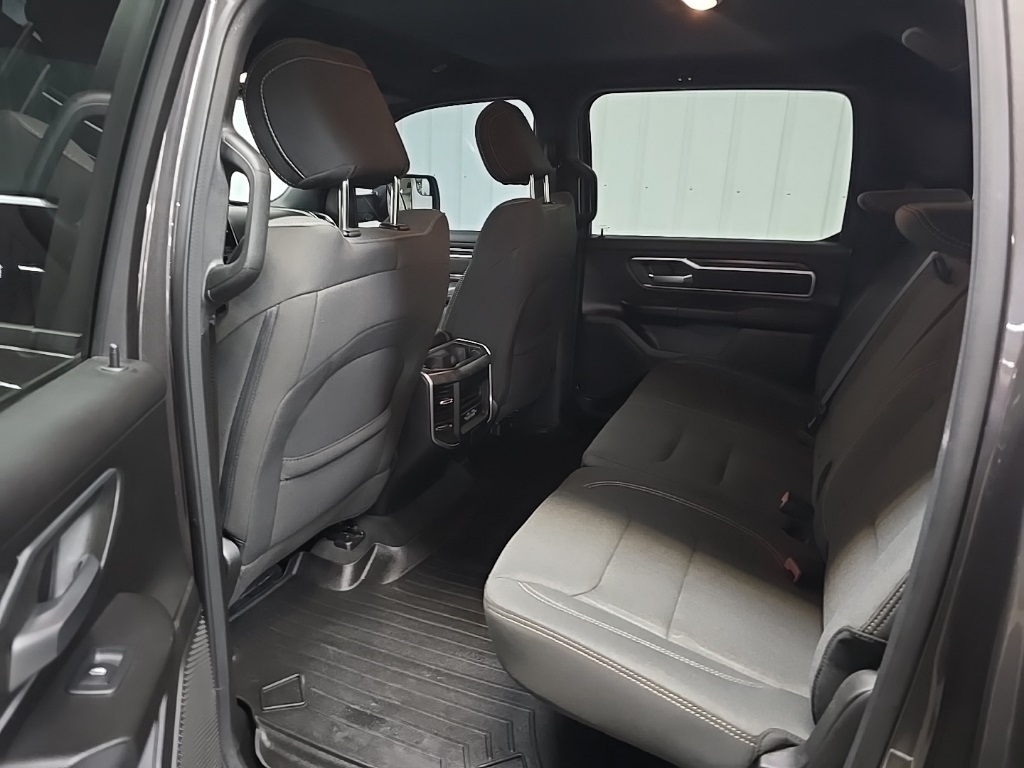 2023 Ram 1500 Big Horn Lone Star photo 30