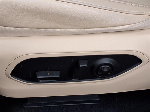 2023 Jeep Grand Cherokee Limited photo 4
