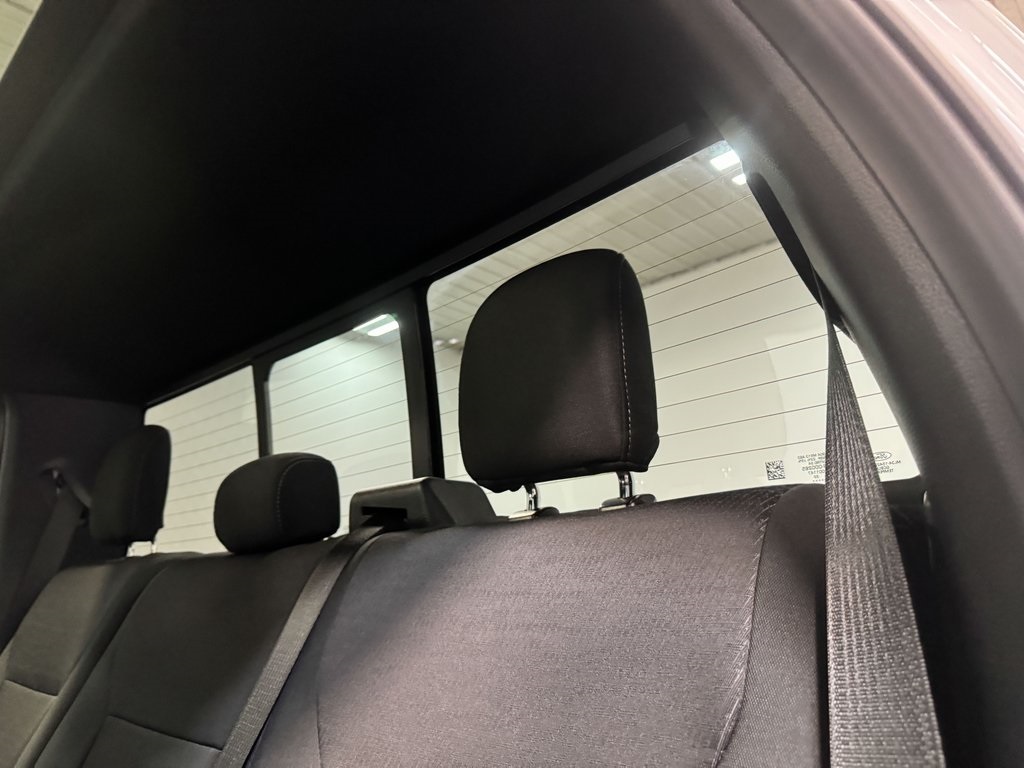2022 Ford F-150 XLT photo 7