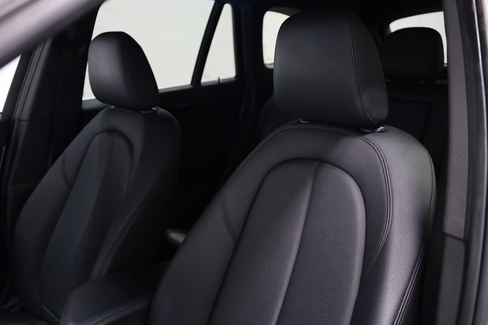 2016 Bmw X1 XDrive28i photo 18