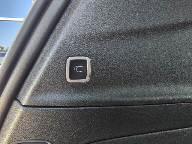 2026 Chrysler Pacifica photo 25