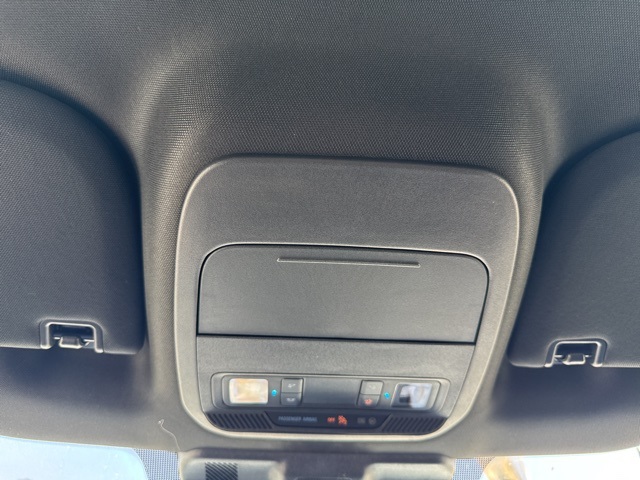 2025 Ford F-150 XLT photo 30