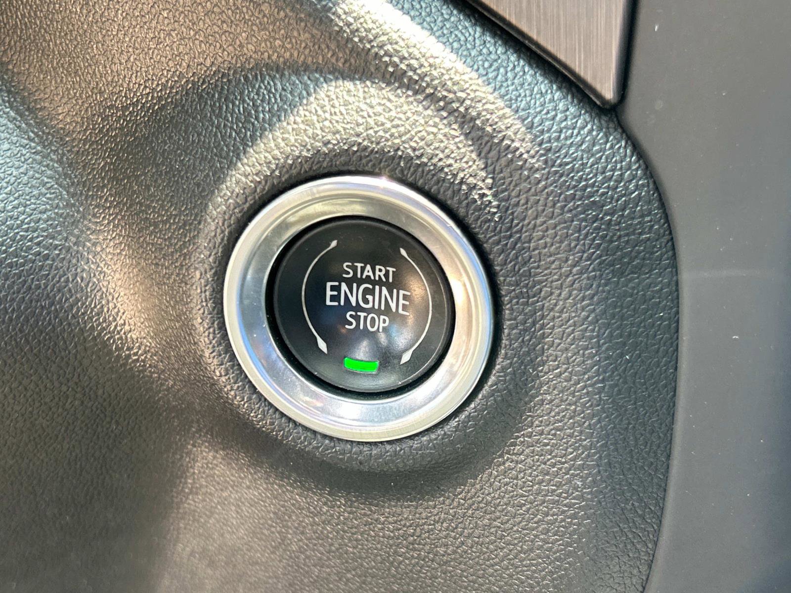 2021 Gmc Sierra 1500 AT4 photo 33