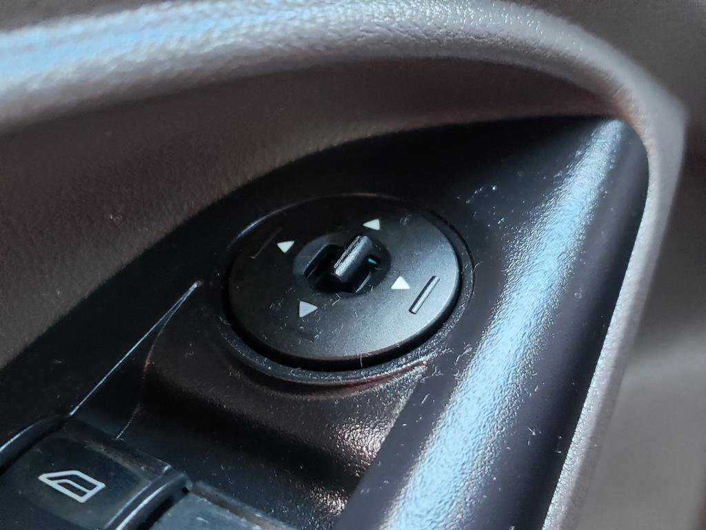 2020 Ford Transit Connect XL photo 22