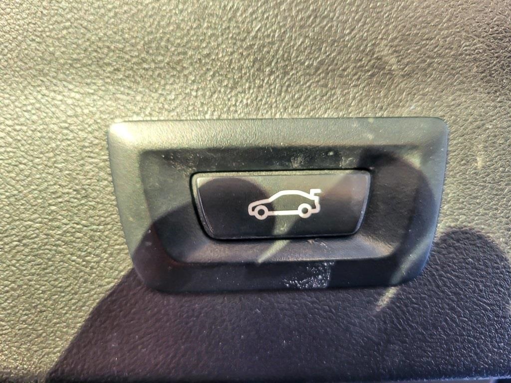 2019 BMW X4 - Image 20