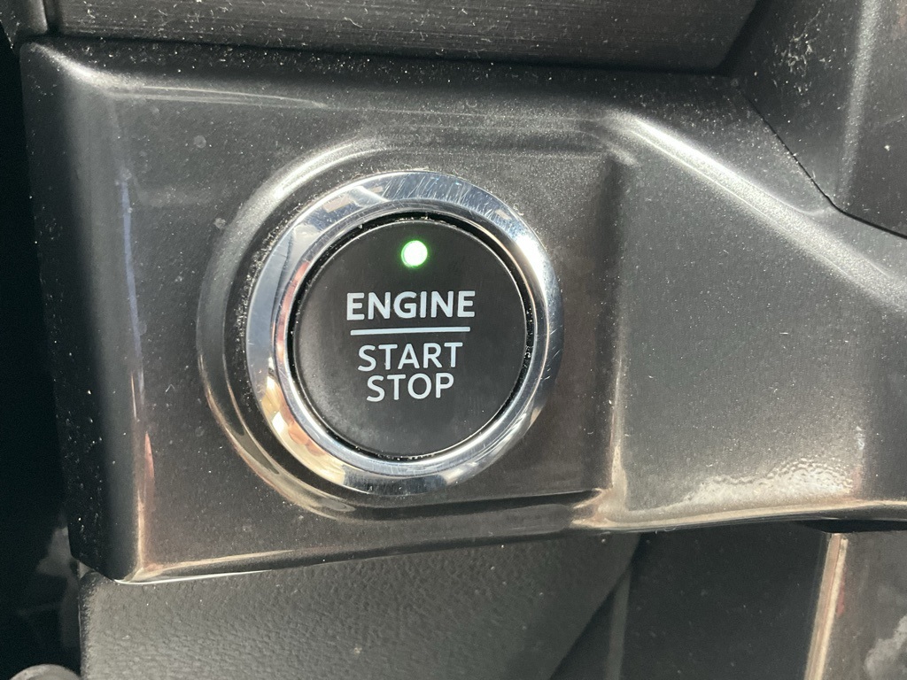 2022 Ford F-150 XLT photo 7