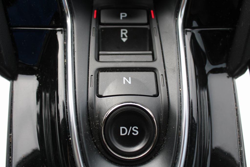 2020 Acura RDX Technology photo 33