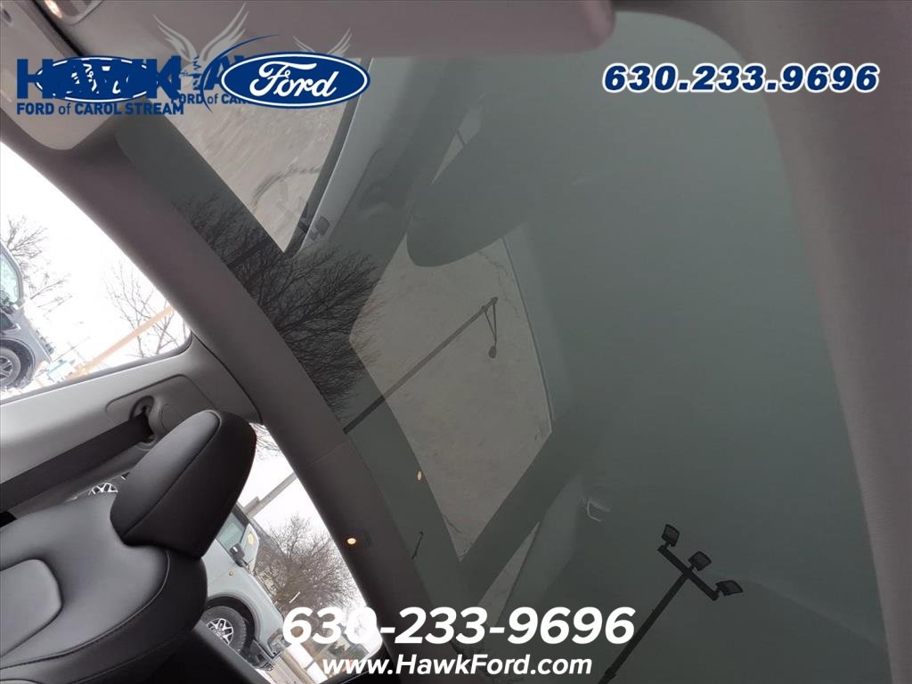 2023 TESLA MODEL Y - Image 10