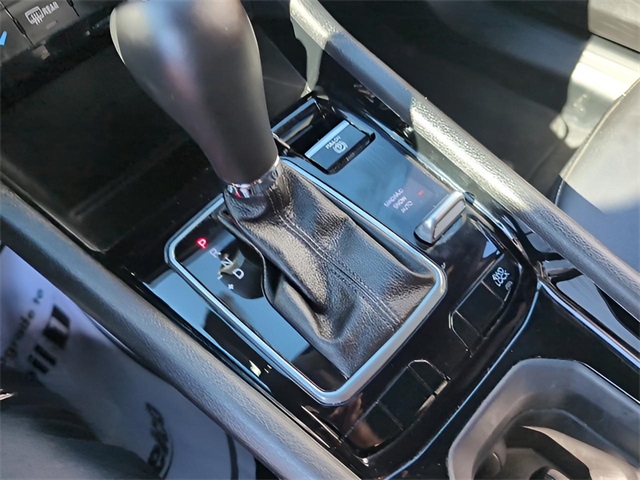 2024 Jeep Compass Limited photo 25