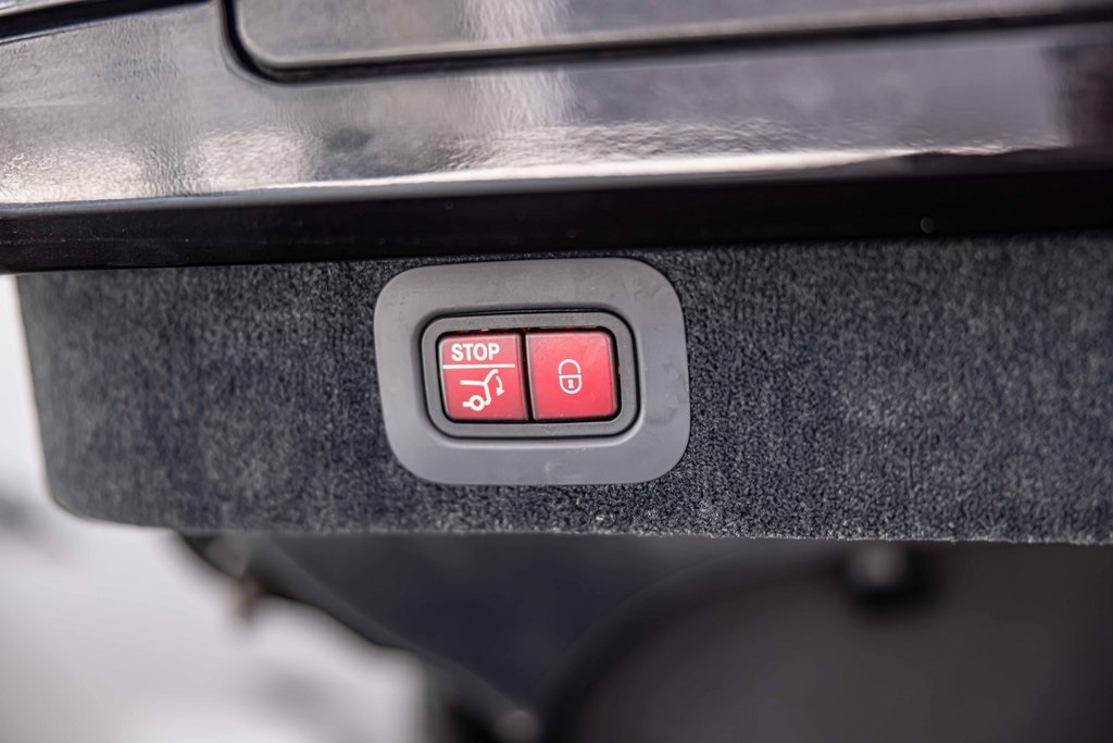 2023 ASTON MARTIN DBX - Image 16