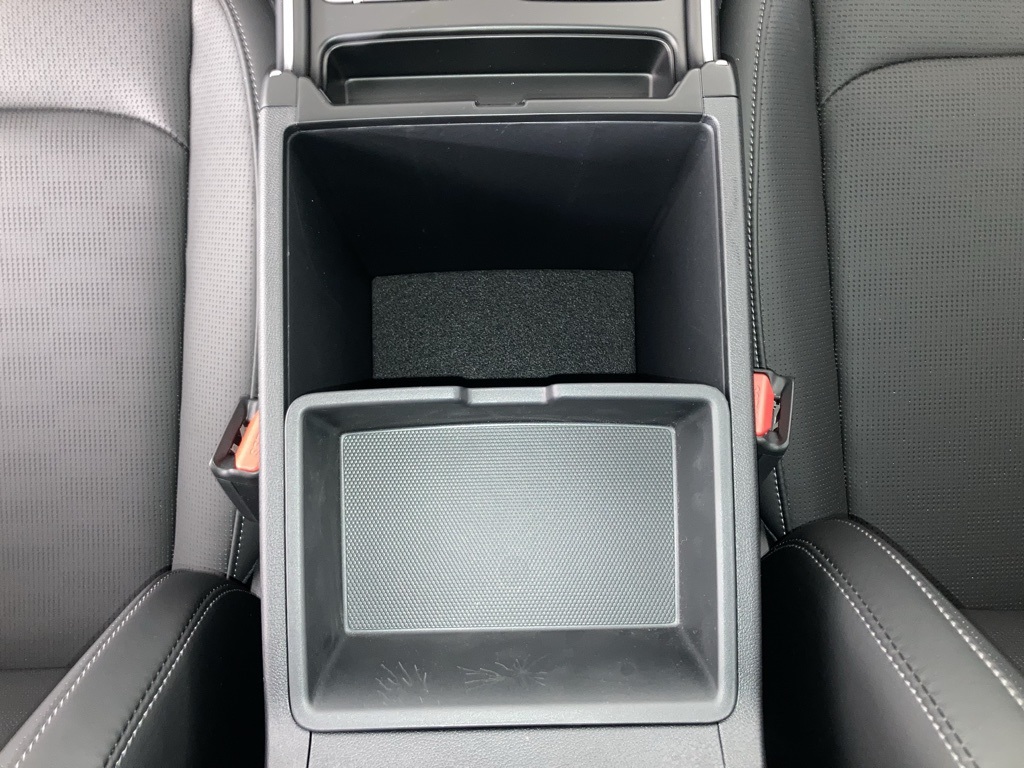 2025 Kia Sorento X-Line EX photo 9