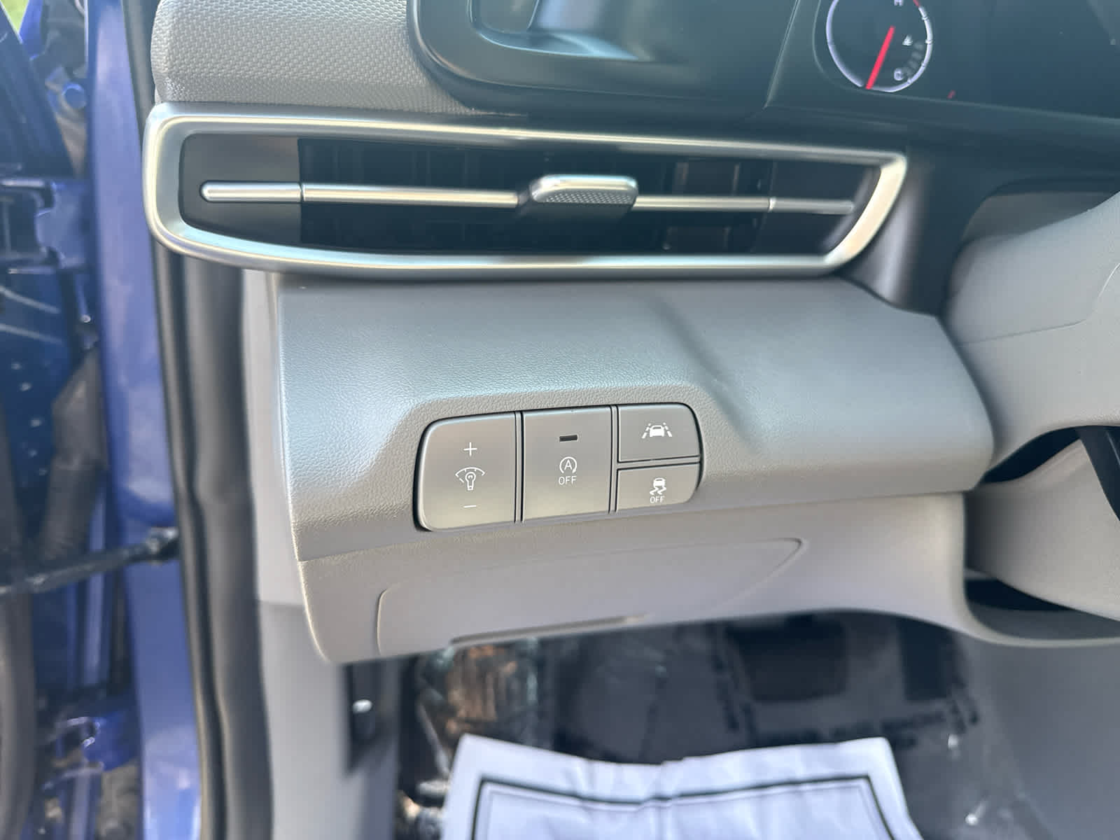 2021 Hyundai Elantra SE photo 15