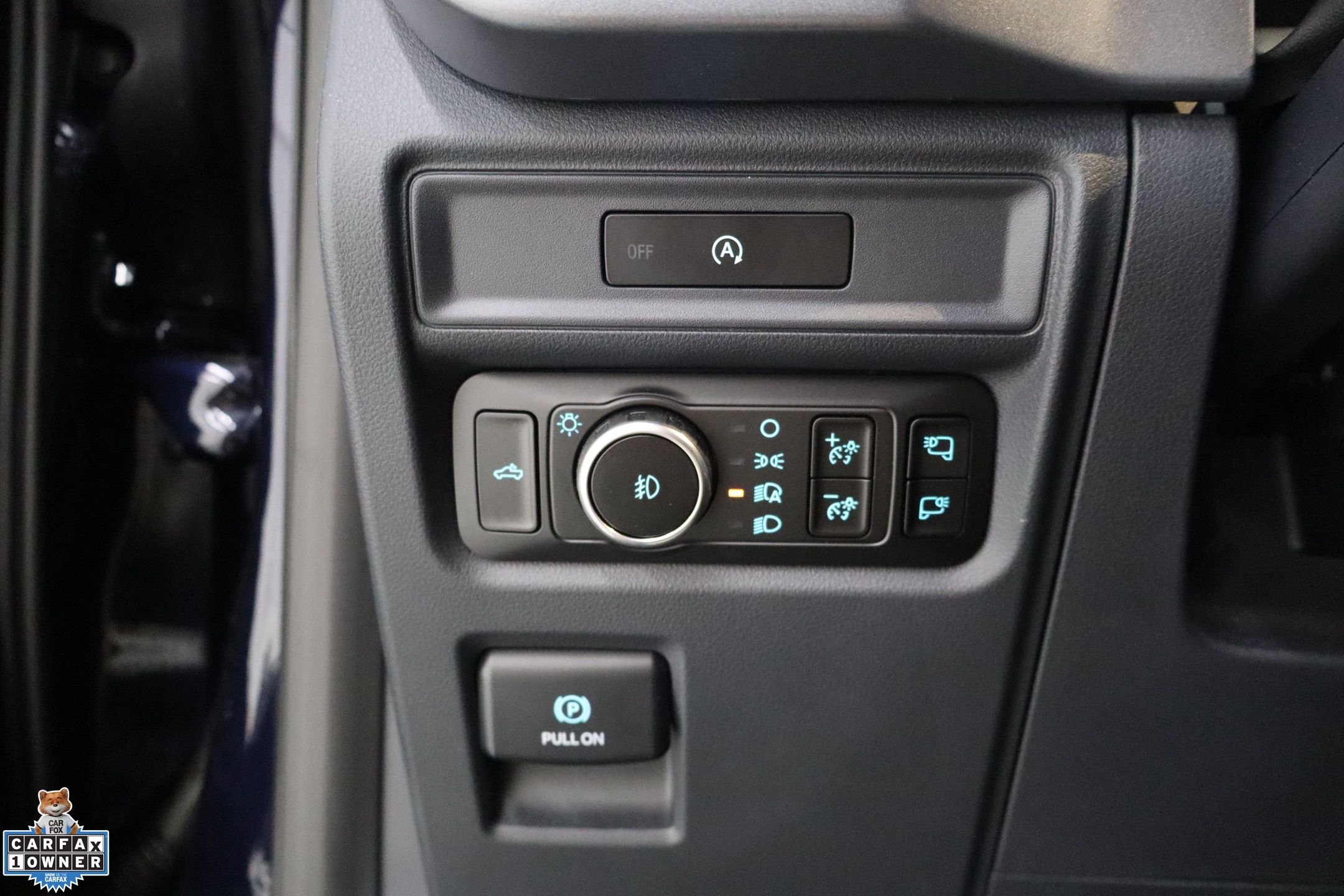 2025 Ford F-150 XLT photo 11