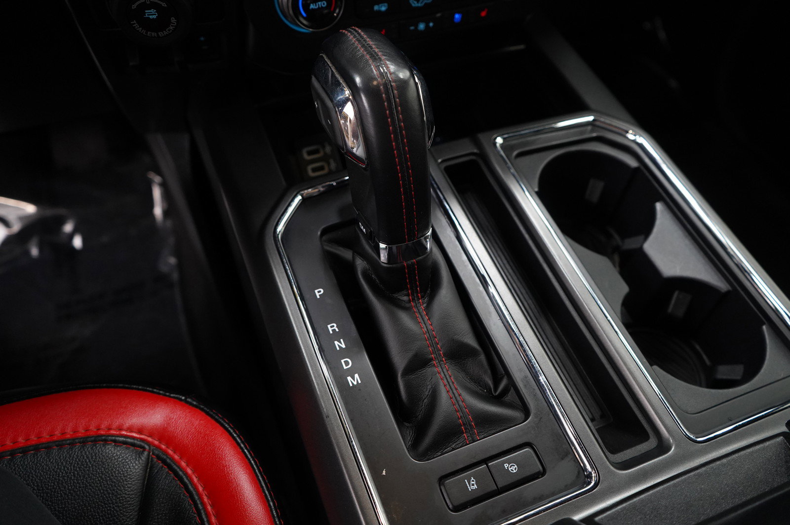 2020 Ford F-150 photo 21