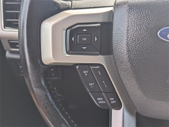 2021 Ford F-350 photo 28