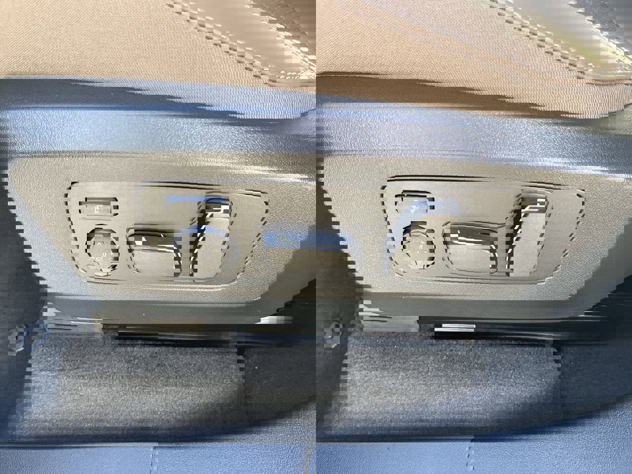 2026 Bmw X3 photo 10