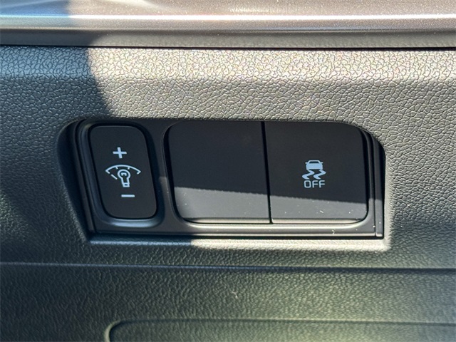 2025 Kia Sorento S photo 36