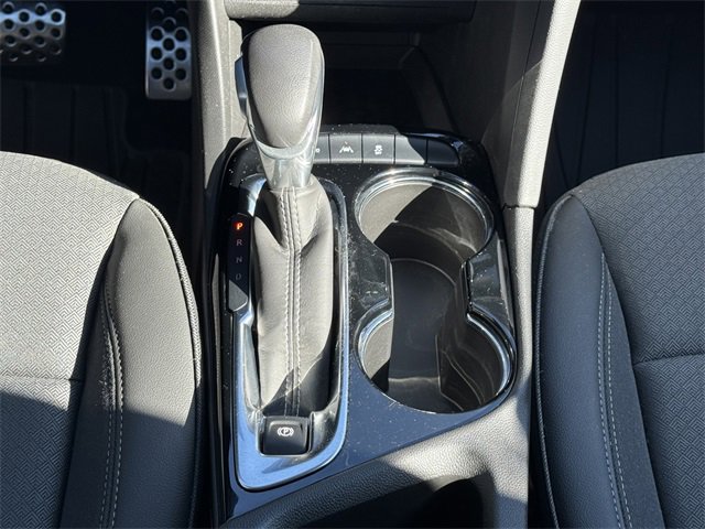 2023 Buick Encore GX Select photo 27