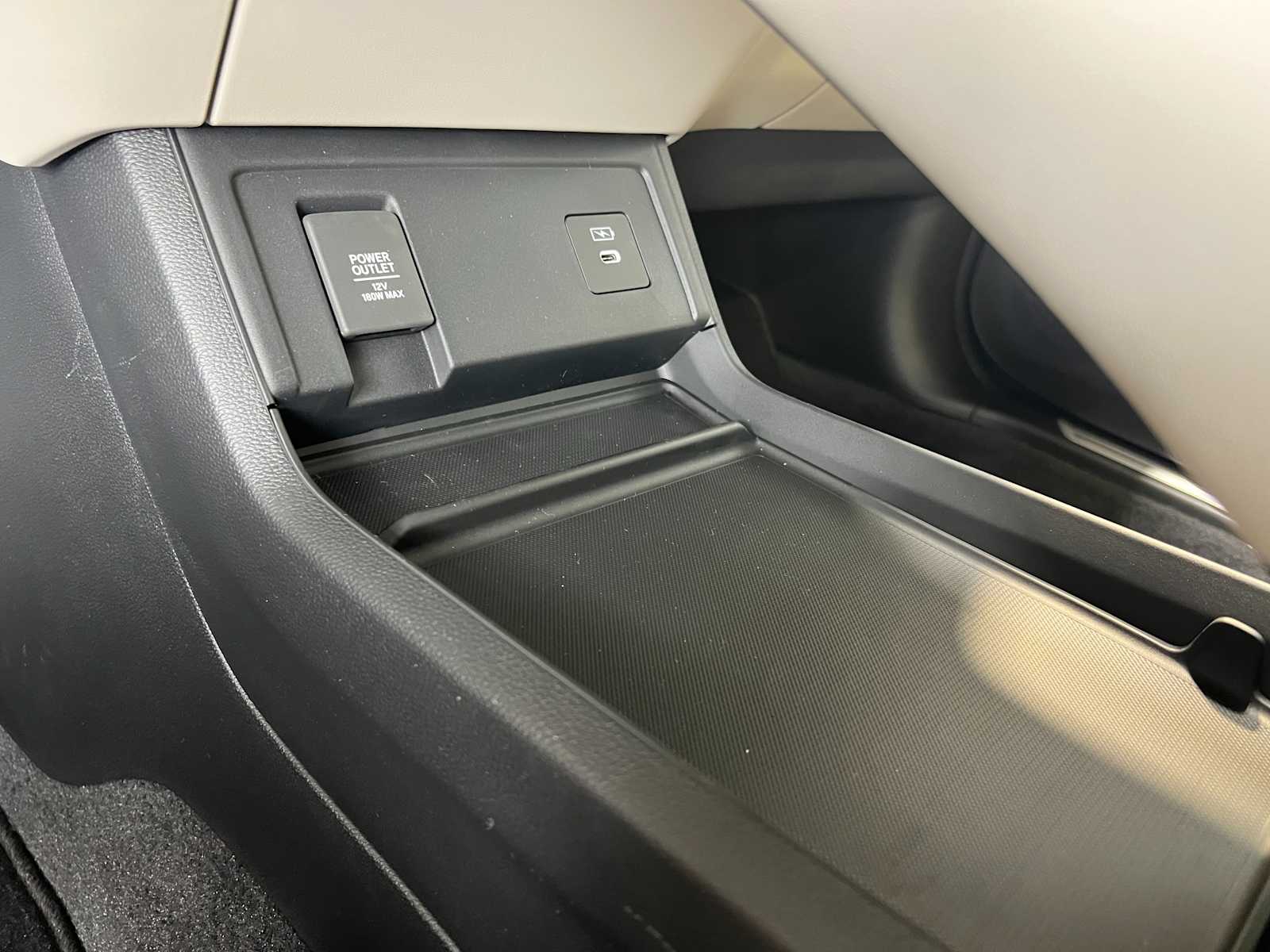 2025 Acura RDX Technology photo 22