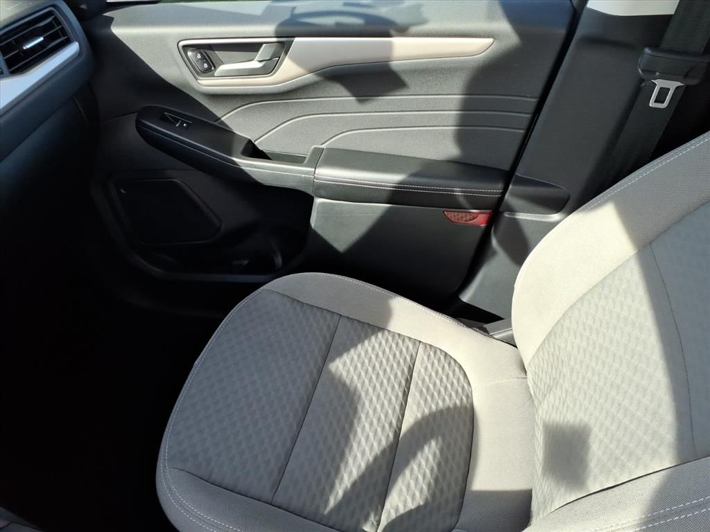 2022 FORD ESCAPE - Image 23