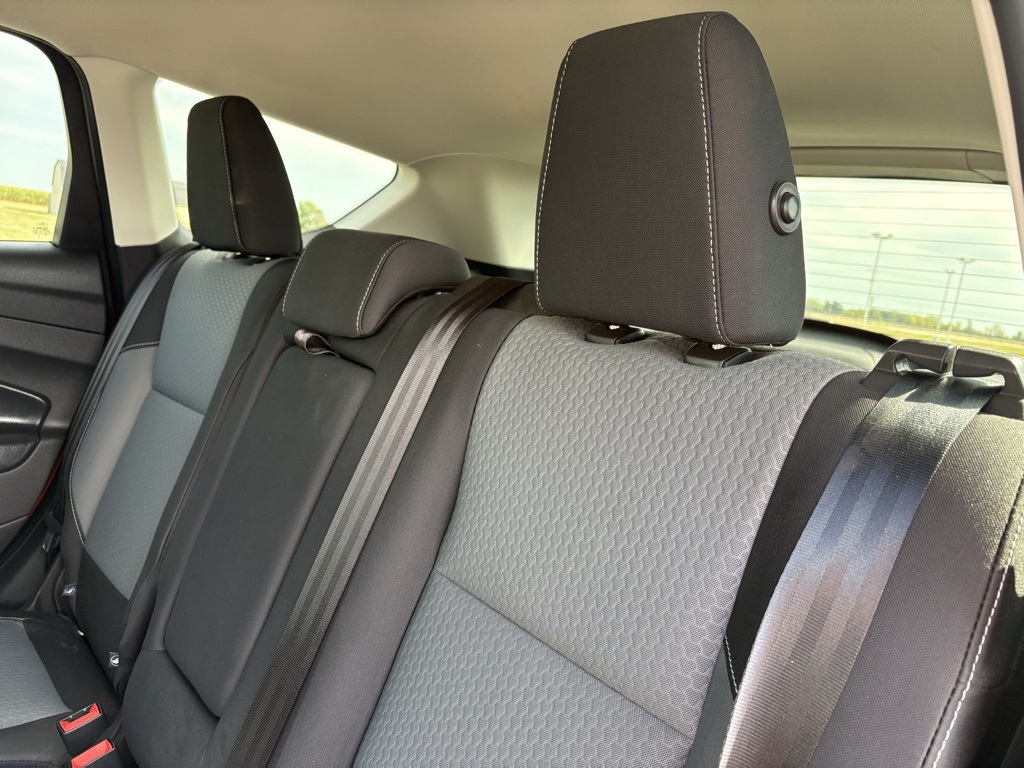 2019 Ford Escape SE photo 21