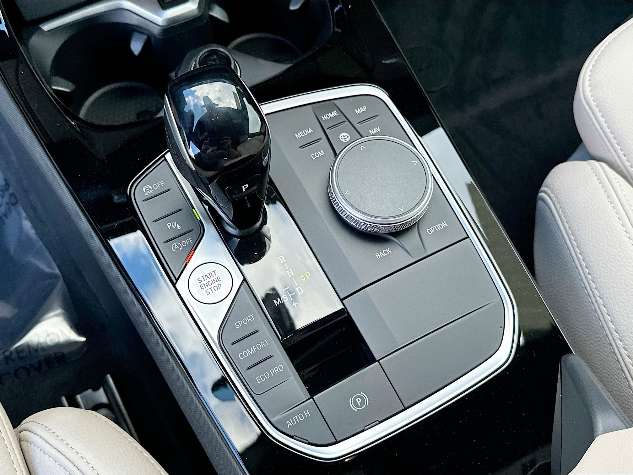 2024 Bmw 228i photo 16