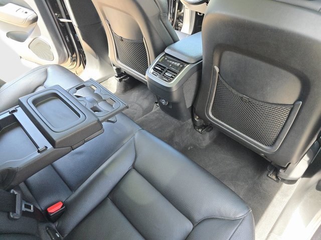 2019 Volvo XC60 T5 Inscription photo 10