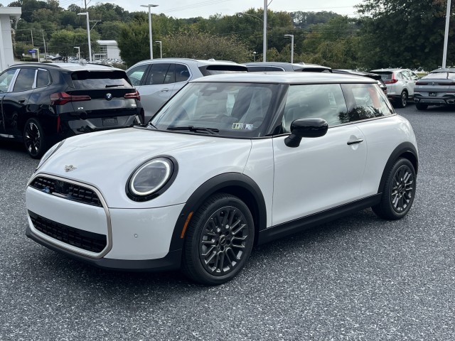 21 MINI Hardtop 2 Door For Sale in West Chester, PA