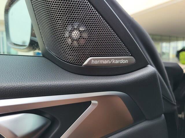 2025 Bmw 430i 430i Gran Coupe photo 22