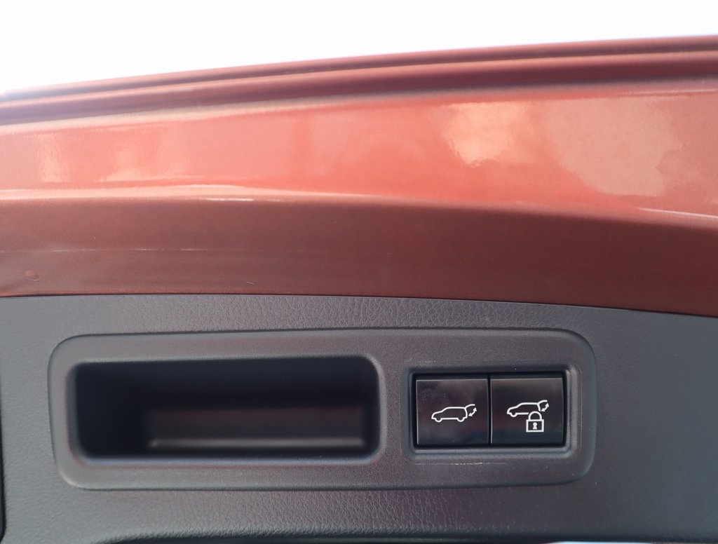 2023 Lexus RX 350 photo 12