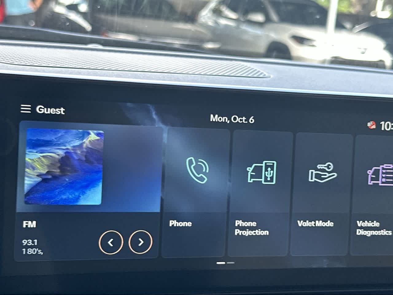 2026 Hyundai Sonata SE photo 16