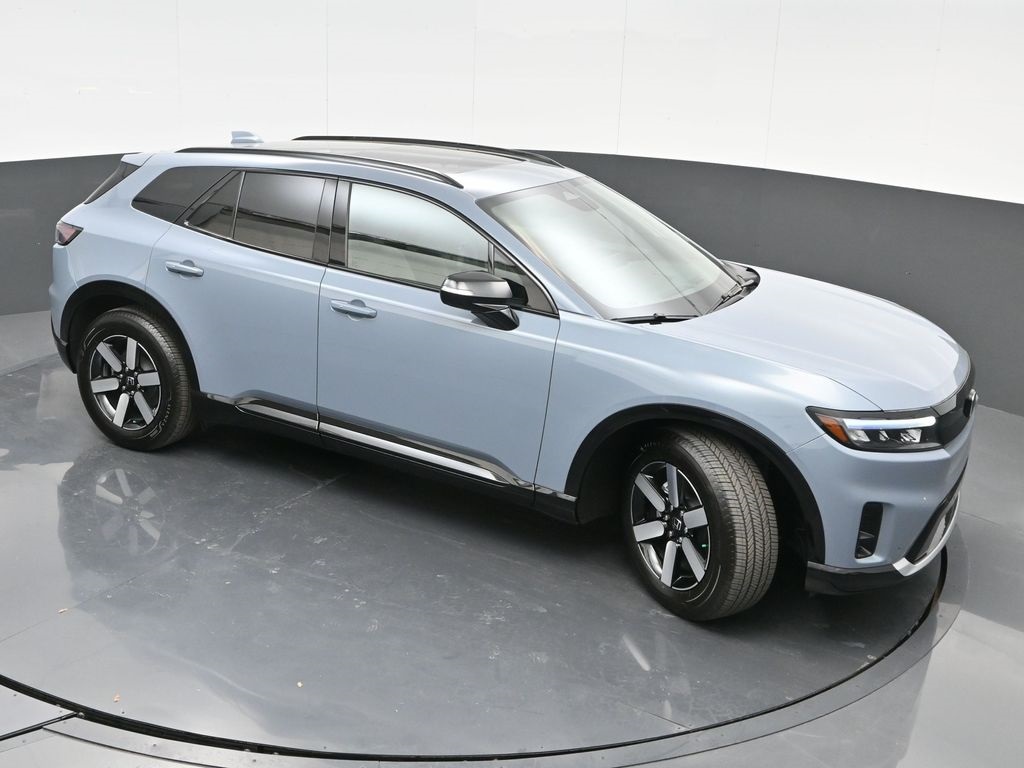 2024 Honda Prologue Touring photo 42