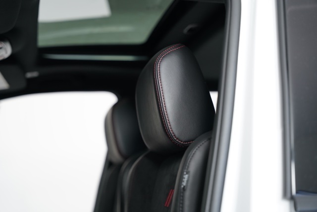 2025 Dodge Durango GT Plus photo 23