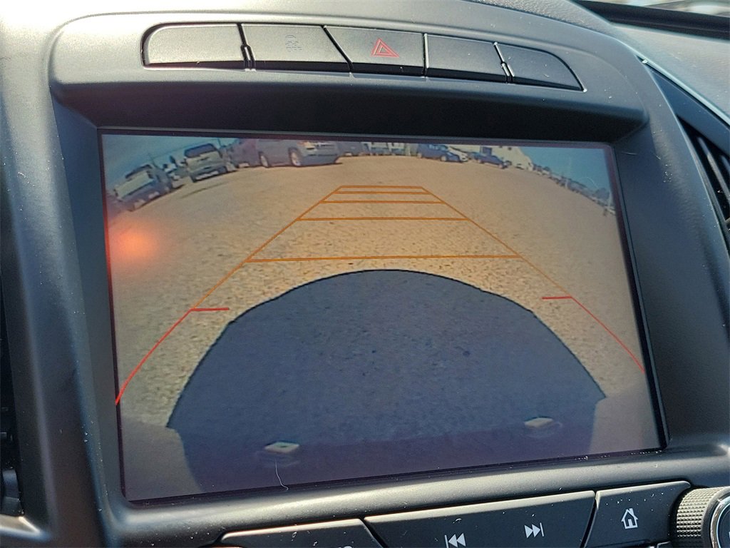 View 24