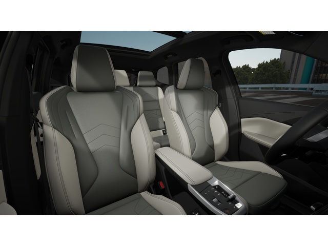 2026 Bmw X1 XDrive28i photo 10