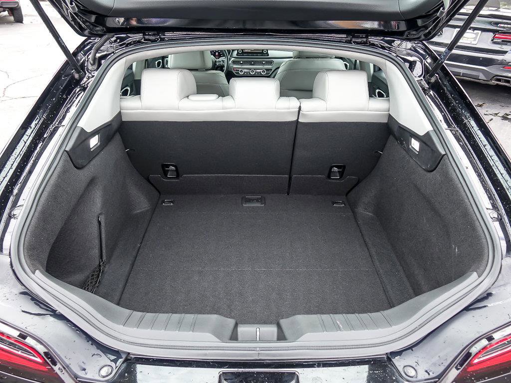 2024 ACURA INTEGRA - Image 19