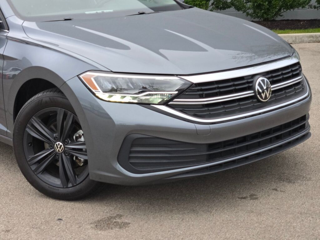3VW7M7BU1RM020762