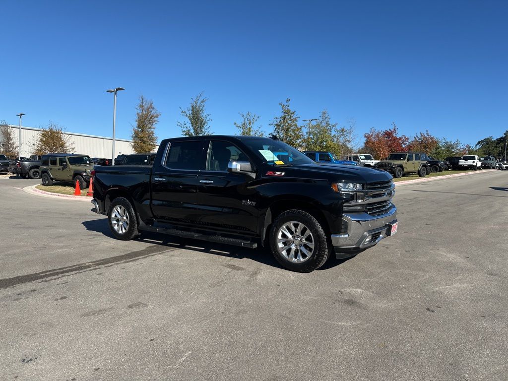 F2bb13a7efd92ddb6a31080aaae38919