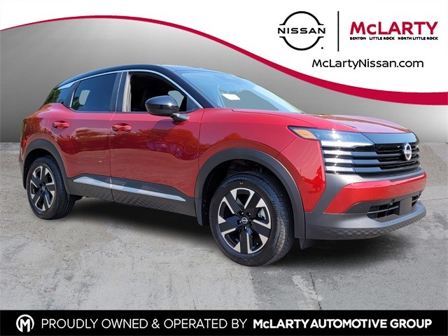 ARTIBY for Nissan Kicks 2018-2022カーシートカバー、レザークッションプロテクターアクセサリー、前後自動車内装防水カバー (ラグジュアリーフロントセッ 5 Ways the 2018 Nissan Kicks Is Kick-Ass in the City |