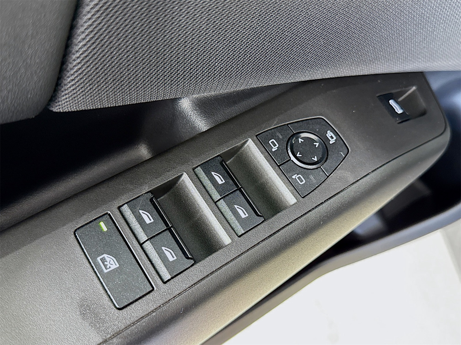 2025 Bmw X3 30x Drive photo 11