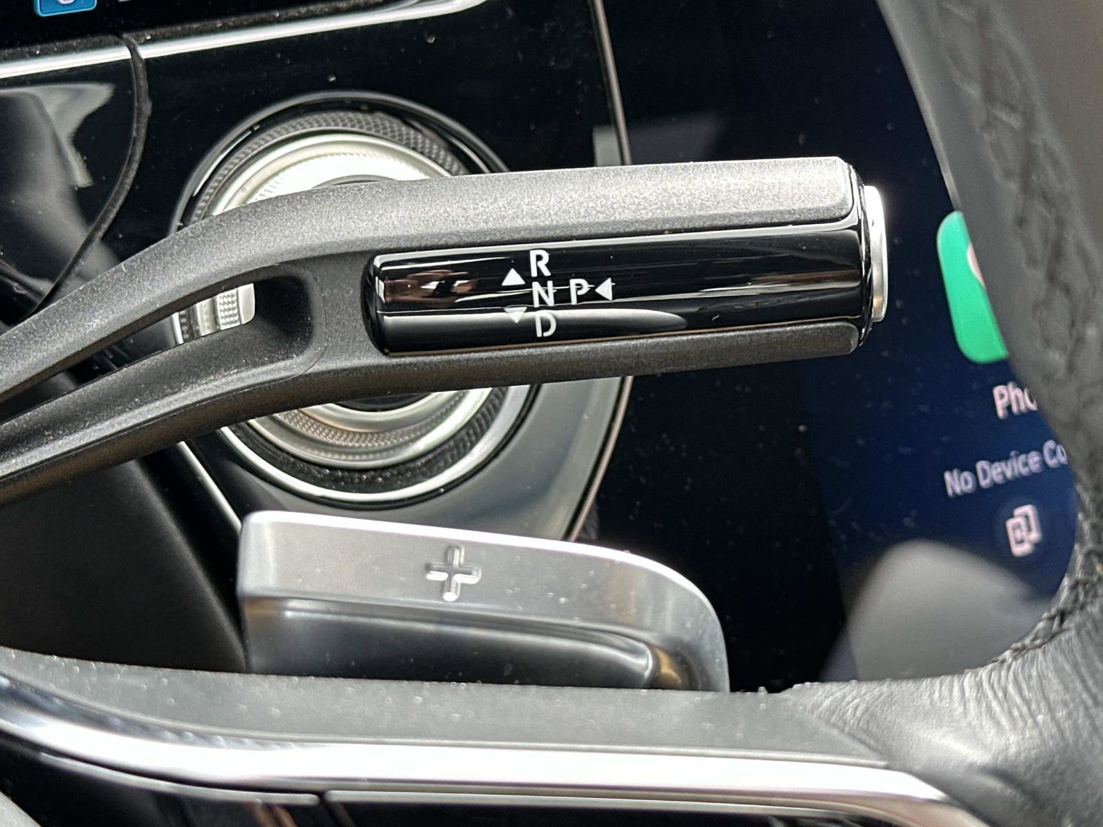 2025 Mercedes Benz E 350 4MATIC photo 21