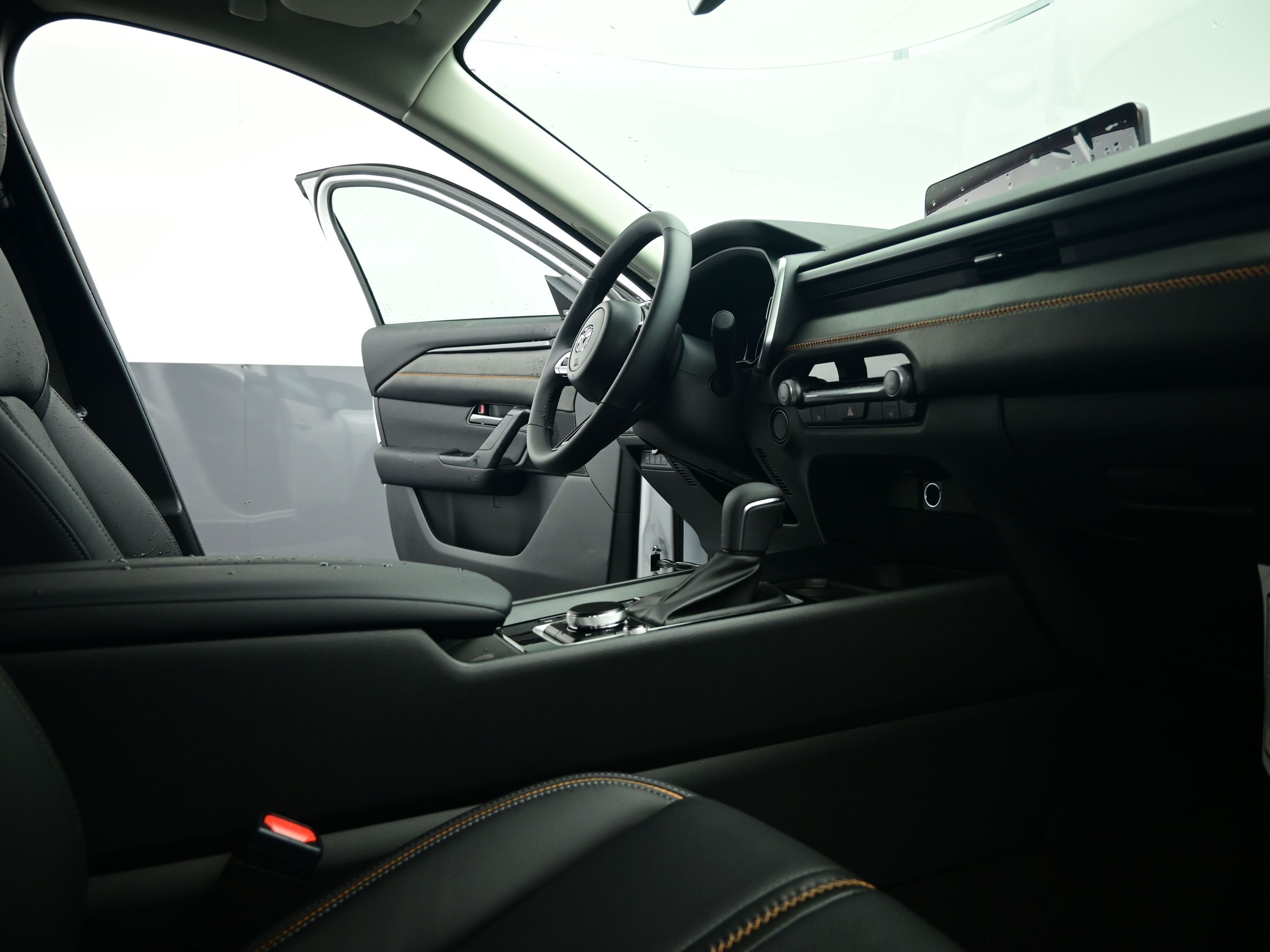 2025 Mazda CX-50 Premium photo 22