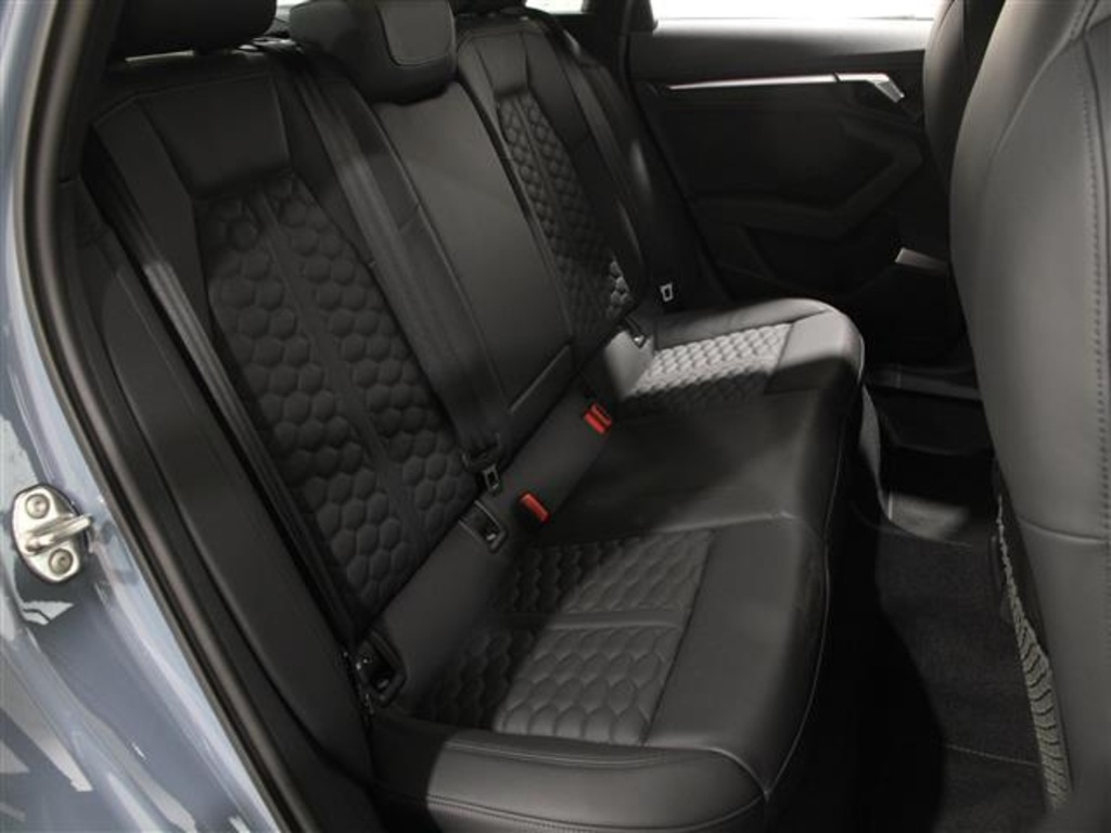 2023 Audi RS 3 Base photo 18